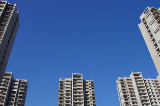 從“鼓勵消費(fèi)”到“房住不炒” 中國房地產(chǎn)市場的理性回歸與未來展望