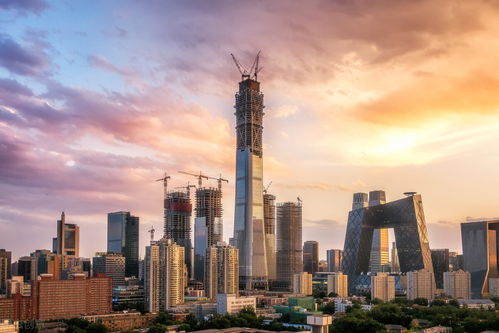 房地產(chǎn)稅來了，房價(jià)會應(yīng)聲而降嗎？