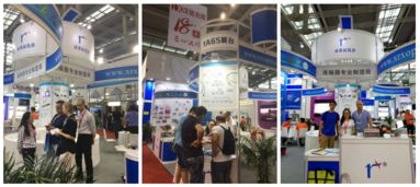 新銳鑫 以卓越品質與貼心服務，吸引中外來客齊聚臻鑫玖